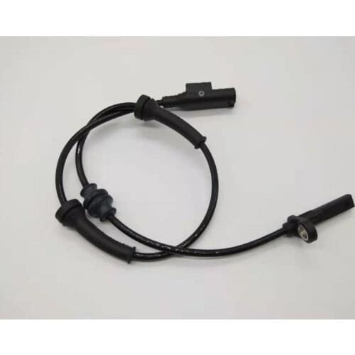 SMD Abs sensor rear right or left 51840249 5184 0249 for fiat doblo cassone Furgonato pro 51840249