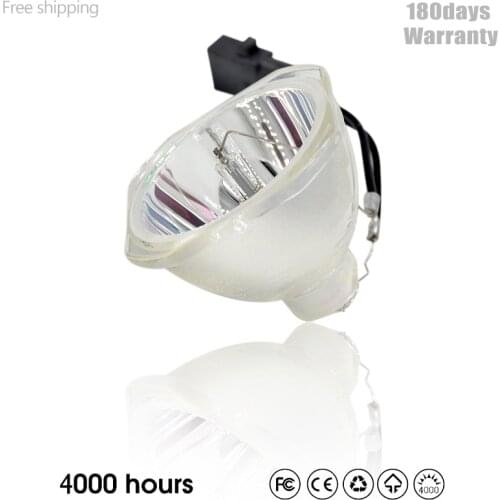 Kaita compatible projector lamp ELPlp88 V13H010L88 for Powerlite X27 W29 97H 98H 99WH 955WH 965H Powerlite EH-TW5350 EB-W04