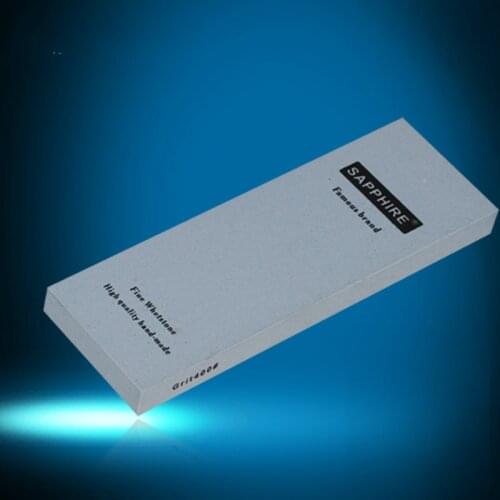 Точилки STYHOMSUN China At AliExpress