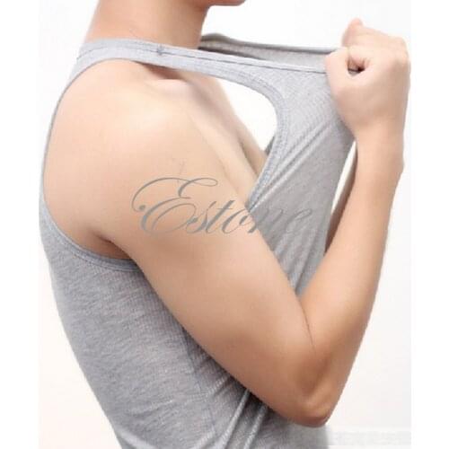 THINKTHENDO Mens Fashion T Shirts