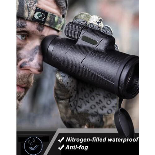 TICALA Optical Instruments