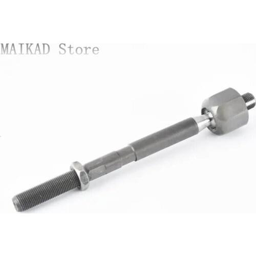 Steering Inner Tie Rod for Porsche Macan 95B Audi Q5 A7 4G0423810A