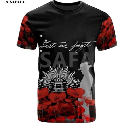 X-SAFALA Mens Fashion T Shirts