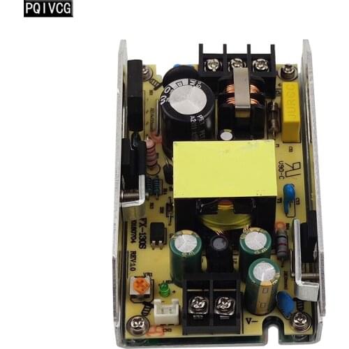 150W Led Par Light Drive Power 24V 6.25A Power Module Stage Light Repair Parts