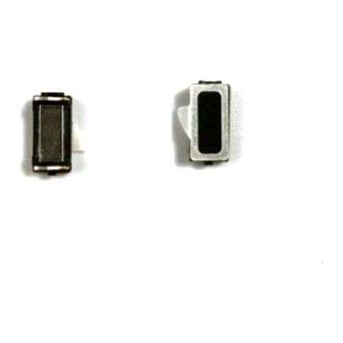2pcs/Lot,For ASUS Zenfone 2 ZE551ML ZE500KL ZE550KL/Zenfone 5 Lite A502CG/Zenfone 6 Earpiece Speaker Sound Earphone Repair Parts