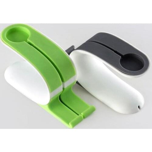 BEESCLOVER Fitness Bracelet Straps