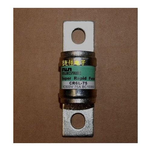 CR2LS/CR6L-10A/20/30/50/75/100ul