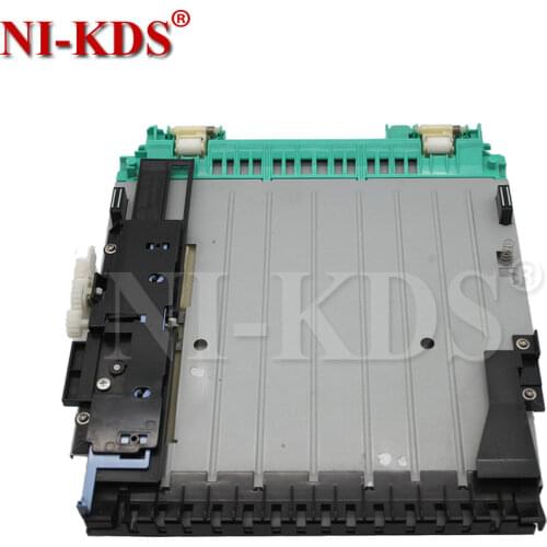 RM1-4258 Duplex Unit for Canon LBP 3300 3310 3360 3370 for HP 2014 2015 2727 1160 1320 3390 Printer part