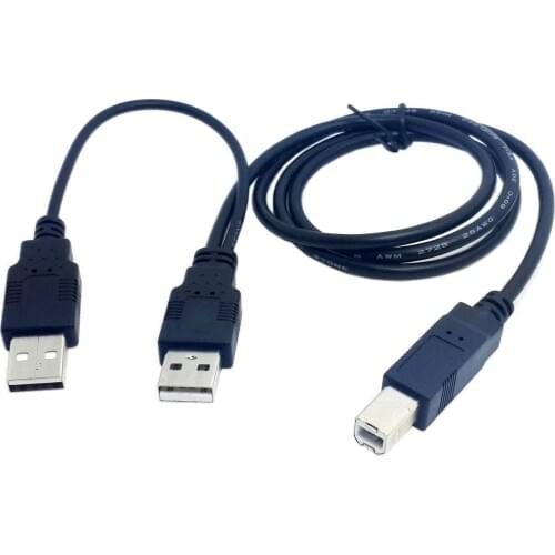 Fasdga Camera Cables China