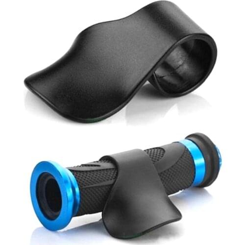 HEROBIKER Motorcycle Frames & Mounts