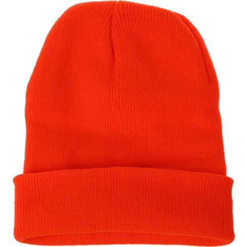 HNSD Women's Knitted Hats