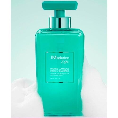 Уход за волосами JMsolution China At AliExpress