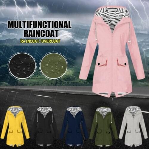 Kcoors Women's Jackets