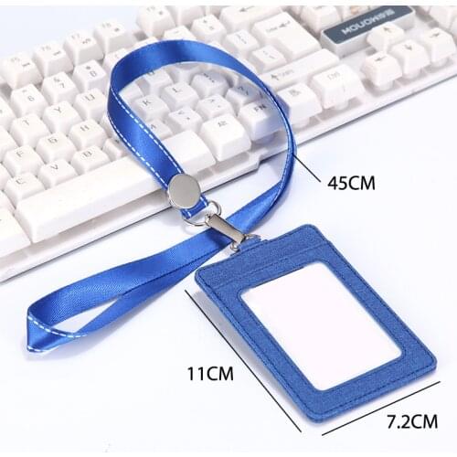 Кожаные обложки на паспорт LAKEBAO China At AliExpress