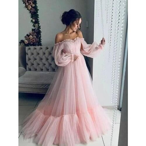 Женские платья с открытыми плечами Likedpage China At AliExpress