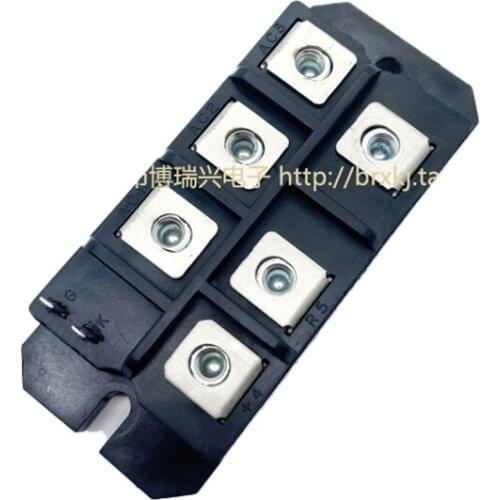 PGH3016AM Module Original, can provide product test video