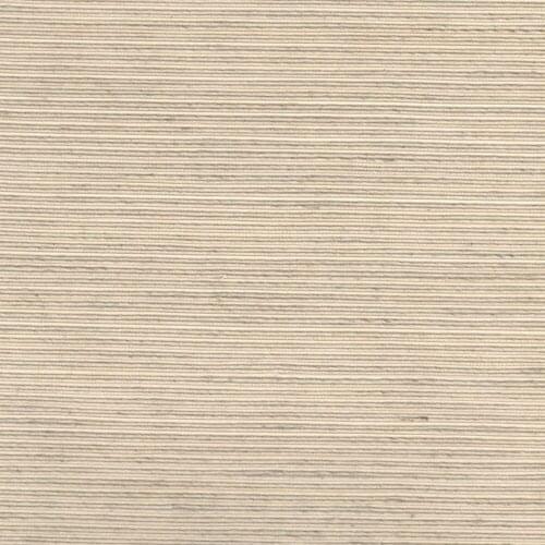 MY WIND Natural Abaca Fabric Modern Entertainment Usage wallpaper roll interior decoration Wallpaper
