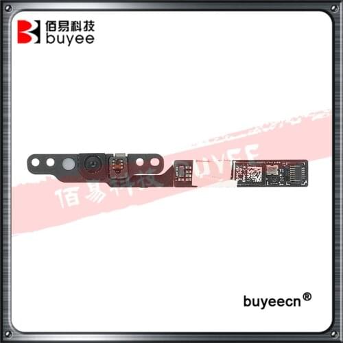 NEW For MacBook Air 11" 13" A1465 A1466 Webcam Camera 820-3162-A 2012 2013 2014 Year