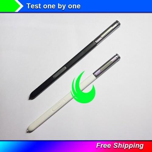 2pcs/Lot New Active Stylus Touch S Pen For Samsung Galaxy Note 3 N9005 N900 Touch Screen Pen Replacement