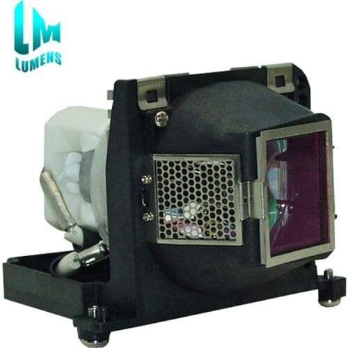 Original burner inside VLT-XD110LP TLPLS9 for MITSUBISHI SD110U PF-15X XD110U PF-15S for Acer PD123P PH113P projector lamp