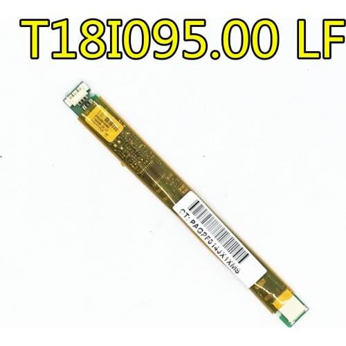 Original NEW AMBIT AS023216300 T18I095.00 LF