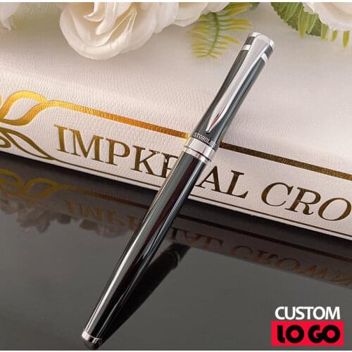 Роликовые коньки STOHOLEE China At AliExpress