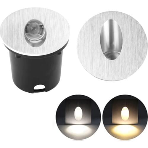 XUANBONLIGHTING Night Lights