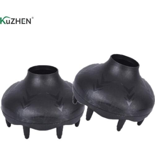 1PCS Professional Hair Styling Curl Dryer Diffuser Universal Hairdressing Blower Styling Salon Curly Tool Hair Dryer Diffuser