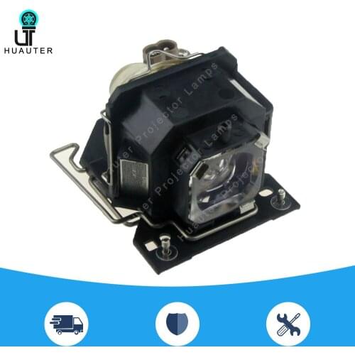 78-6969-9903-2 Projector Lamp with housing for 3M X20, PICCOLO X20 Replacement Bulbs