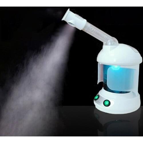 Кремы Aqua Time China At AliExpress