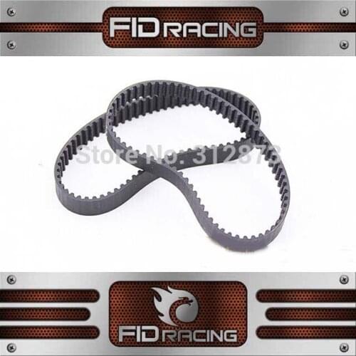 FID racing EL012 for FID Electric starter (losi 5ive t ,Baja 5b) 1pc