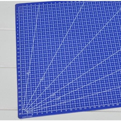 Коврики для резки GN China At AliExpress