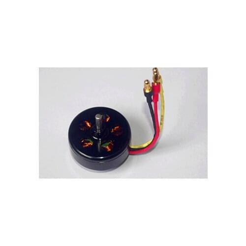 F 4006 680KV 950KV Mtor For S550 F500 RC Drones