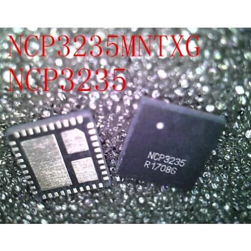 NEW HOT OFFER NCP3235MNTXG NCP3235 MT5655EPDJ-ACSH FDC37B807 N17P-G0-OP-A1 M22J9VDC0N50M M22J9VDC 0N50M LM36274