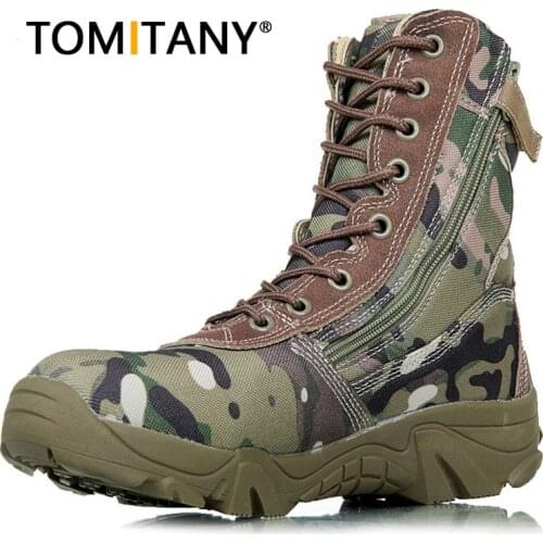 PALDelphin Climbing And Mountaineering Products