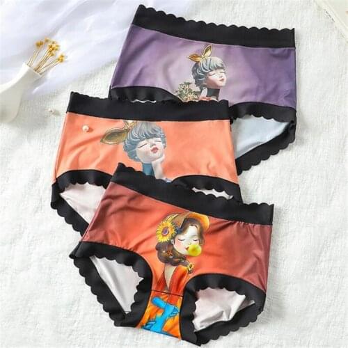 Женское нижнее белье PCYSYN China At AliExpress