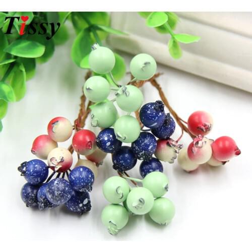 Искусственные тычинки Tissy China At AliExpress