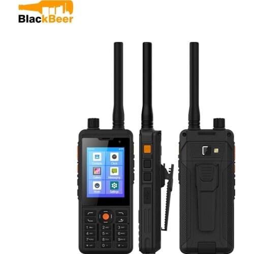 UNIWA Walkie Talkies