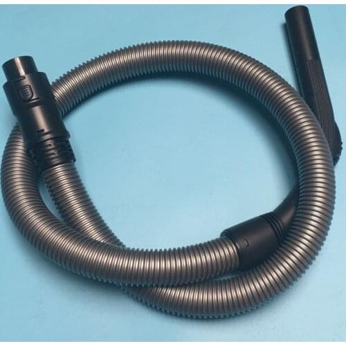 Adapted to Philips vacuum cleaner accessories hose threaded pipe FC8470 FC8471 FC8472 FC8473 FC8474 FC8515 FC8632 FC8633 FC8635