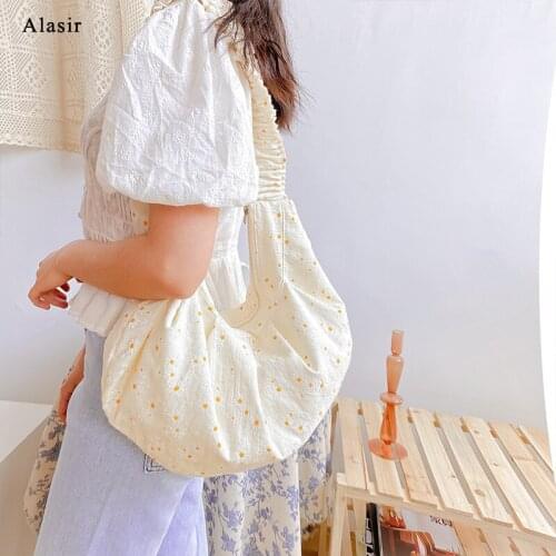 Alasir Women's Wide Bags