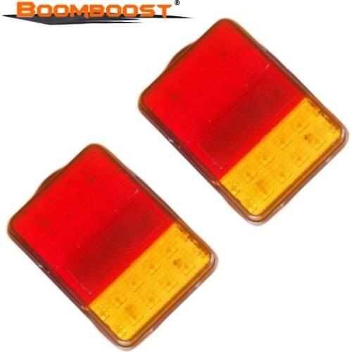 CARSCREWUP Lamps For Cars