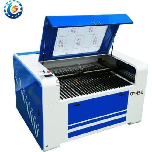 Factory Price Co2 laser engraving machine/Laser wood cutting machines/Cnc laser co2