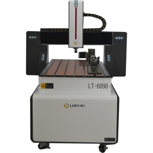 Cnc 6090 with ER16,cnc engraving machine,Pcb Milling Machine,Wood Carving machine,mini cnc router,cnc6090