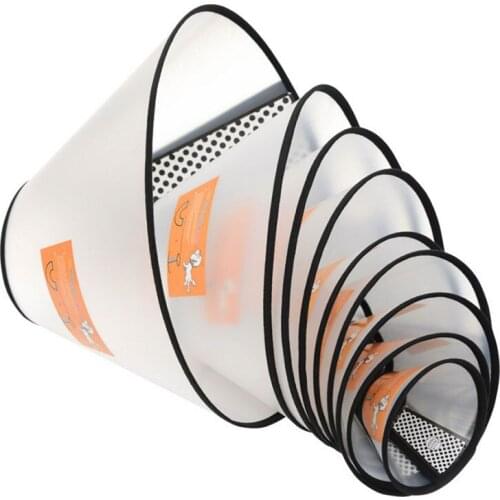 Намордники для собак Dogstory China At AliExpress