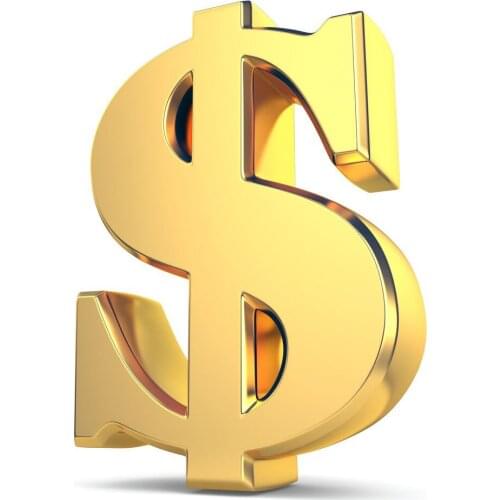 Extra Fee For Product or Shipping Remote