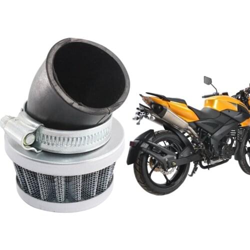 DVSAGF Air Filters For Cars