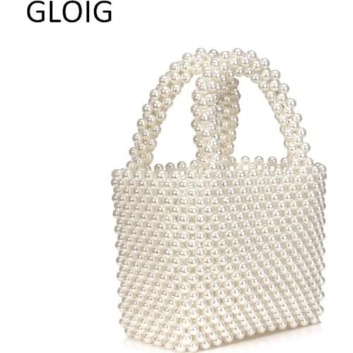 Женские модные клатчи GLOIG China At AliExpress