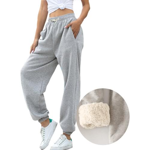 Женские брюки Jiayan China At AliExpress