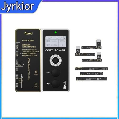 Jyrkior JBC C105101 C105103 C105106 C105126 NT105-A NP105 NANE/NASE NANO Soldering Iron Tip Micro Welding Nozzle Conical Tip