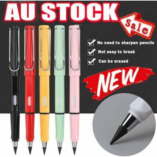 Чернографитные карандаши Limit Shows China At AliExpress